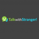 Talk With Stranger