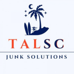 TALSC JUNK SOLUTIONS, LLC
