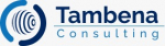 Tambena Consulting