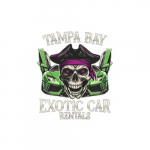 Tampa Bay Exotic Car Rentals