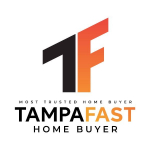 Tampa Fast Home Buyer