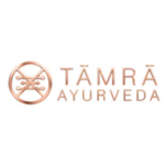 Tamra Ayurveda
