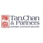 Tan, Chan & Partners