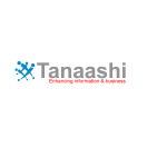 Tanaashi Technologies PVT LTD