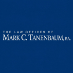 tanenbaumlaw
