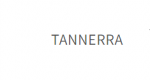 Tannerra