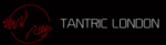 Tantric London
