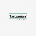 Tanzania Import & Export Limited