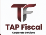 TAP Fiscal