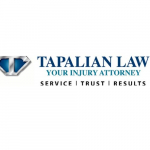 Tapalian Law