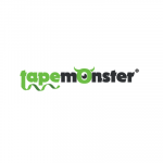 Tapemonster