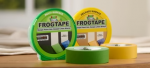 Tapes Wholesale - UK's No.1 Online Wholesale Tapes Supplier