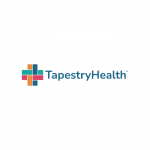 TapestryHealth