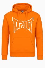 tapout