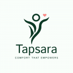 Tapsara – Premium Shapewear for Women in India