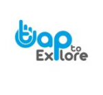 Taptoexplore