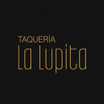 Taquería La Lupita