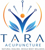Tara Acupuncture