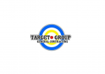 Target Group Painters & Contracting