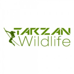 Tarzan Wildlife Removal