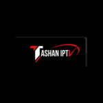 Tashan TV