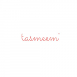 Tasmeem Flowers & Chocolate