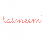 Tasmeem Flowers & Chocolates
