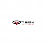 TasneemKnit Industry