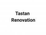 Tastan Renovation