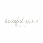 Tasteful Space