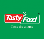 Tastyfood Oregano