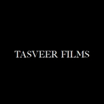 Tasveerfilms