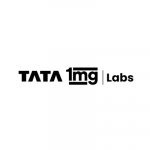Tata1mg Authorized Home sample collection Center