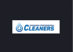 Tauranga Professional Cleaners Group