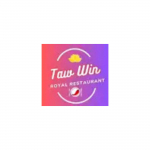 Taw Win