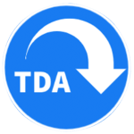 Tax Driven Accountants Heswall