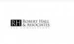 Tax Preparation Firm