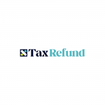 Tax Refund