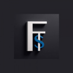Tax Resolution Services Near Me