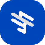 Taxara Ltd