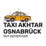 Taxi Akhtar