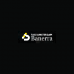 Taxi Banerra