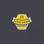 Taxi liege - STLIEGE