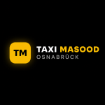Taxi Masood Osnabrück