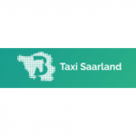 Taxi SaaR