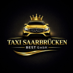 Taxi Saarbrücken Best GmbH