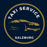 Taxi Samo - Taxi Service Salzurg