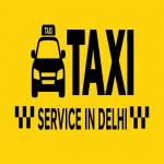 Taxi Service in Delhi