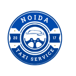 Taxi Service in Noida