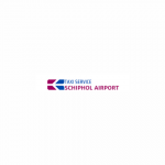 Taxi Service Schiphol Airport